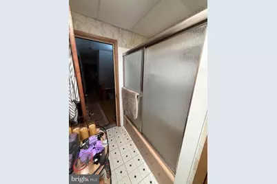 842 Water Street, Pottsville, PA 17901 - Photo 14