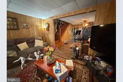 842 Water Street, Pottsville, PA 17901 - Photo 8