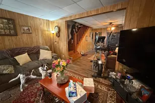 842 Water St, Pottsville, PA 17901 - Photo 8