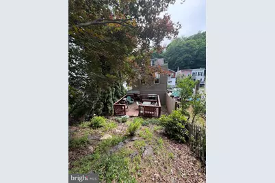 842 Water Street, Pottsville, PA 17901 - Photo 2