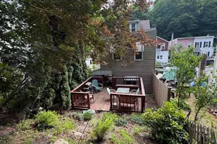 842 Water St, Pottsville, PA 17901 - Photo 2