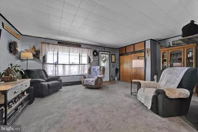 802 N 16th Street, Pottsville, PA 17901 - Photo 8