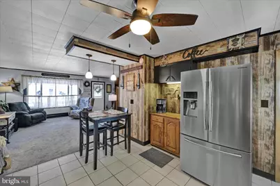 802 N 16th Street, Pottsville, PA 17901 - Photo 12