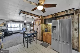 802 N 16th St, Pottsville, PA 17901 - Photo 12