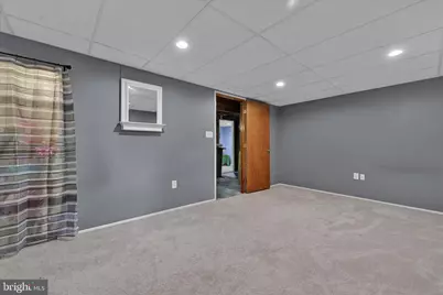 802 N 16th Street, Pottsville, PA 17901 - Photo 20