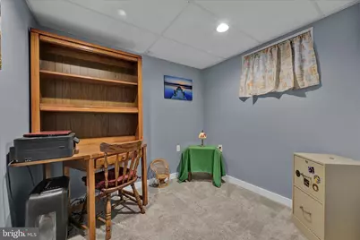 802 N 16th Street, Pottsville, PA 17901 - Photo 22