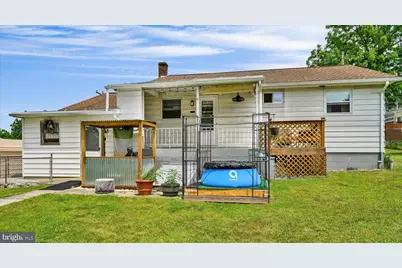 802 N 16th Street, Pottsville, PA 17901 - Photo 30