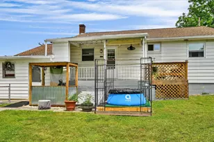 802 N 16th St, Pottsville, PA 17901 - Photo 30