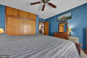 802 N 16th St, Pottsville, PA 17901 - Photo 18