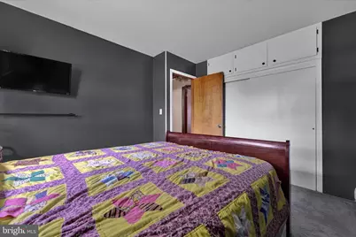 802 N 16th Street, Pottsville, PA 17901 - Photo 16