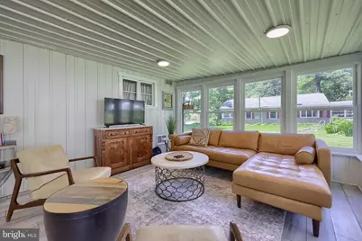 49 King Fisher Drive, Ashland, PA 17921 - Photo 14