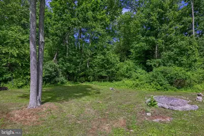 49 King Fisher Drive, Ashland, PA 17921 - Photo 18