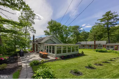 49 King Fisher Drive, Ashland, PA 17921 - Photo 74