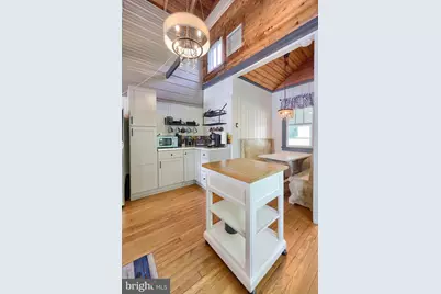 49 King Fisher Drive, Ashland, PA 17921 - Photo 22