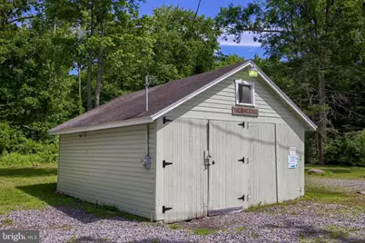 49 King Fisher Drive, Ashland, PA 17921 - Photo 16