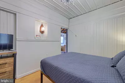 49 King Fisher Drive, Ashland, PA 17921 - Photo 48