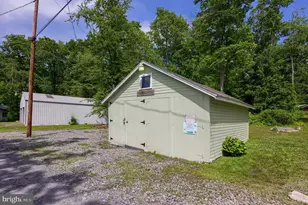 49 King Fisher Dr, Ashland, PA 17921 - Photo 58