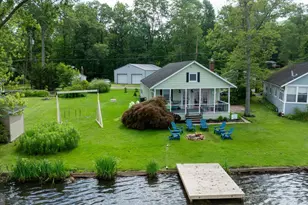 49 King Fisher Dr, Ashland, PA 17921 - Photo 1