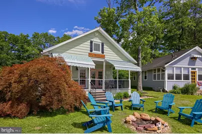 49 King Fisher Drive, Ashland, PA 17921 - Photo 60