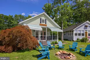 49 King Fisher Dr, Ashland, PA 17921 - Photo 60