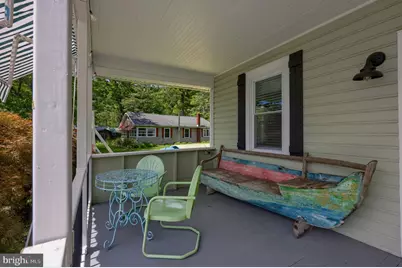 49 King Fisher Drive, Ashland, PA 17921 - Photo 68