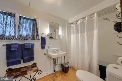 49 King Fisher Drive, Ashland, PA 17921 - Photo 38