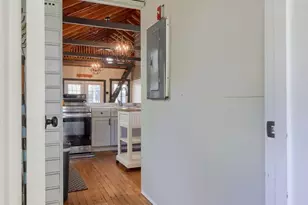 49 King Fisher Dr, Ashland, PA 17921 - Photo 50