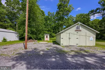 49 King Fisher Drive, Ashland, PA 17921 - Photo 56