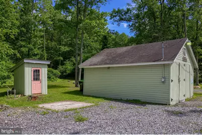 49 King Fisher Drive, Ashland, PA 17921 - Photo 66