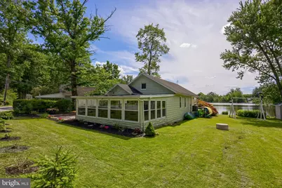 49 King Fisher Drive, Ashland, PA 17921 - Photo 62