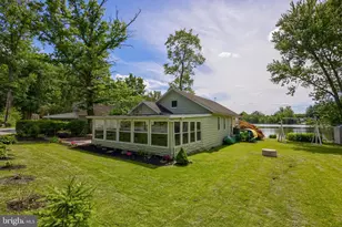 49 King Fisher Dr, Ashland, PA 17921 - Photo 62