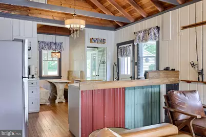 49 King Fisher Drive, Ashland, PA 17921 - Photo 54