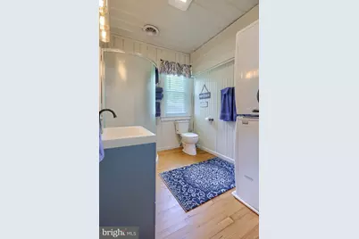 49 King Fisher Drive, Ashland, PA 17921 - Photo 42