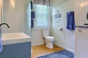 49 King Fisher Dr, Ashland, PA 17921 - Photo 42
