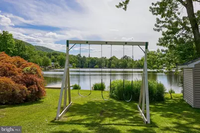 49 King Fisher Drive, Ashland, PA 17921 - Photo 64