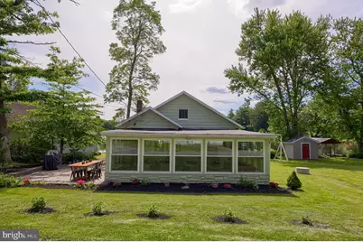 49 King Fisher Drive, Ashland, PA 17921 - Photo 20