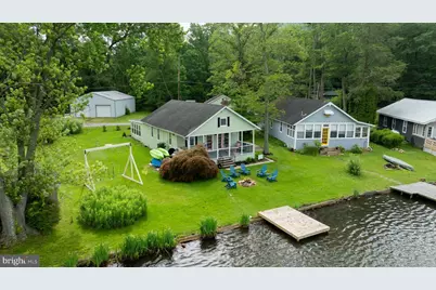 49 King Fisher Drive, Ashland, PA 17921 - Photo 68