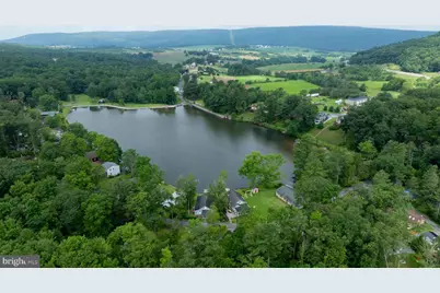 49 King Fisher Drive, Ashland, PA 17921 - Photo 52