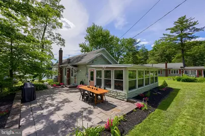 49 King Fisher Drive, Ashland, PA 17921 - Photo 72