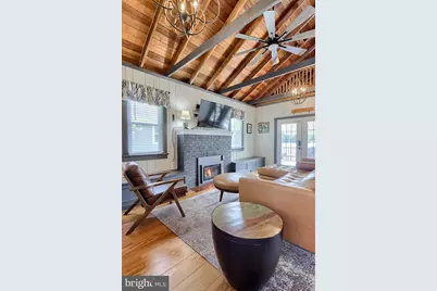 49 King Fisher Drive, Ashland, PA 17921 - Photo 50