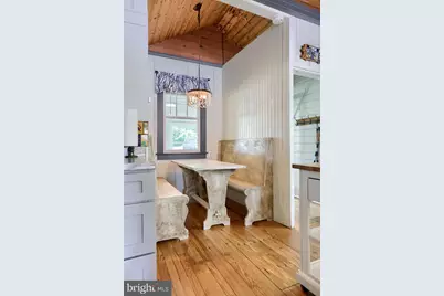 49 King Fisher Drive, Ashland, PA 17921 - Photo 24