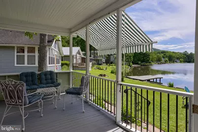 49 King Fisher Drive, Ashland, PA 17921 - Photo 8