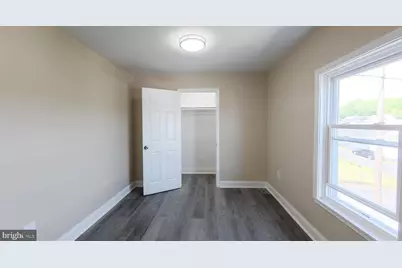 530 Lytle Street, Minersville, PA 17954 - Photo 14