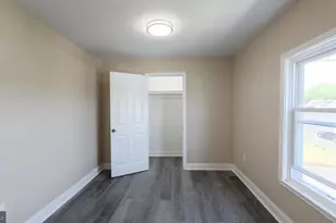 530 Lytle St, Minersville, PA 17954 - Photo 14