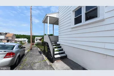 530 Lytle Street, Minersville, PA 17954 - Photo 34