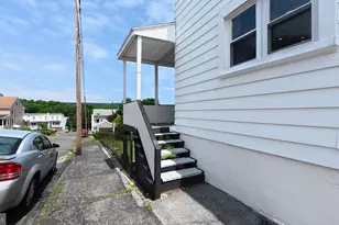 530 Lytle St, Minersville, PA 17954 - Photo 34