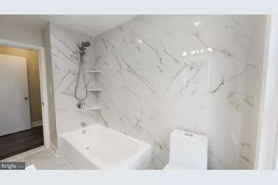 530 Lytle Street, Minersville, PA 17954 - Photo 30