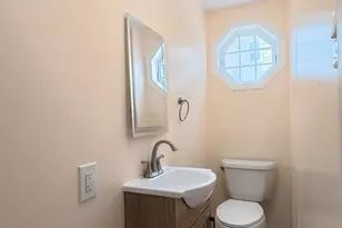 530 Lytle St, Minersville, PA 17954 - Photo 8