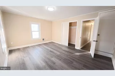 530 Lytle Street, Minersville, PA 17954 - Photo 22