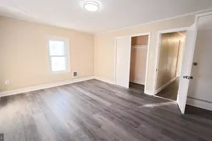 530 Lytle St, Minersville, PA 17954 - Photo 22